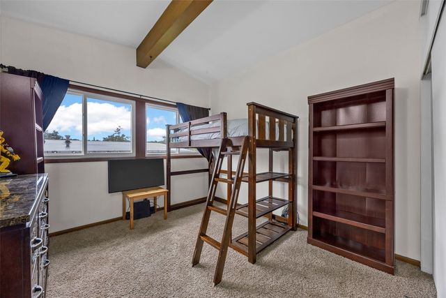 4216 Northwood Drive NE, Cedar Rapids, IA 52402