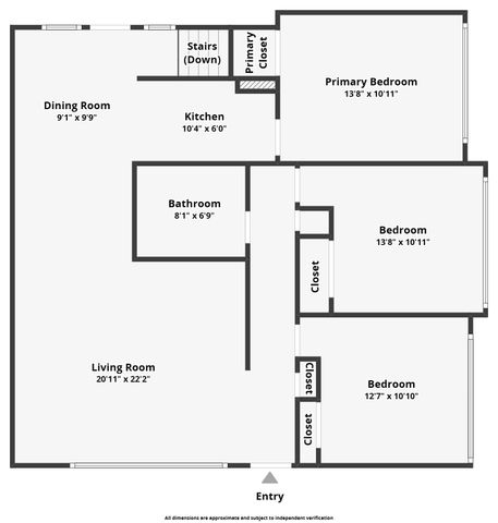 4216 Northwood Drive NE, Cedar Rapids, IA 52402