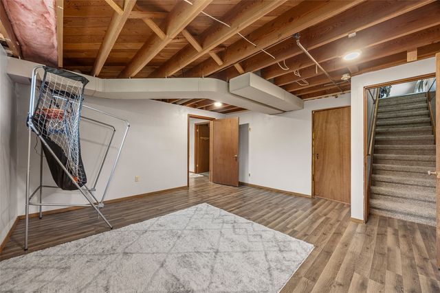 4216 Northwood Drive NE, Cedar Rapids, IA 52402