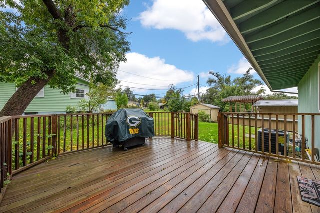 4216 Northwood Drive NE, Cedar Rapids, IA 52402