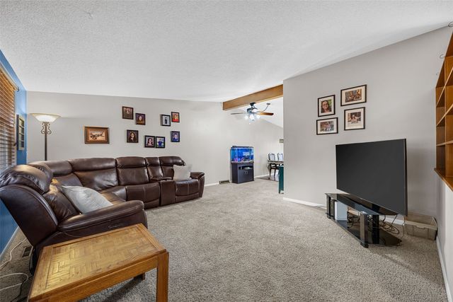 4216 Northwood Drive NE, Cedar Rapids, IA 52402