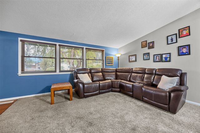 4216 Northwood Drive NE, Cedar Rapids, IA 52402