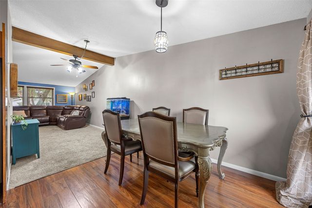 4216 Northwood Drive NE, Cedar Rapids, IA 52402