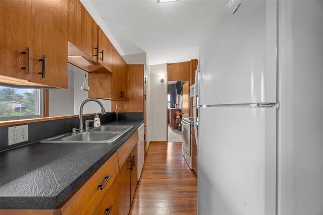 4216 Northwood Drive NE, Cedar Rapids, IA 52402