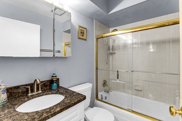 2629 N Hampden Court 502, Chicago, IL 60614