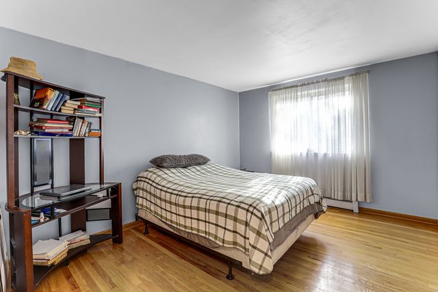 2629 N Hampden Court 502, Chicago, IL 60614