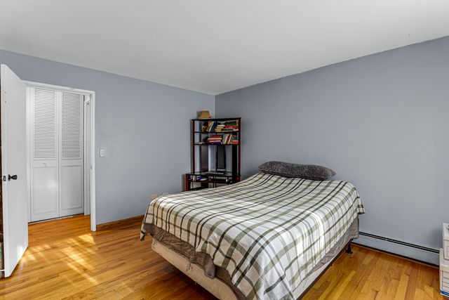 2629 N Hampden Court 502, Chicago, IL 60614