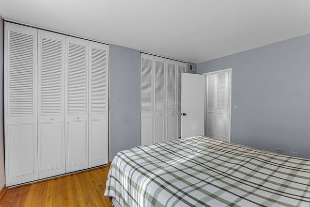 2629 N Hampden Court 502, Chicago, IL 60614