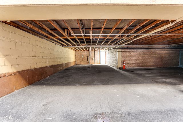 2629 N Hampden Court 502, Chicago, IL 60614