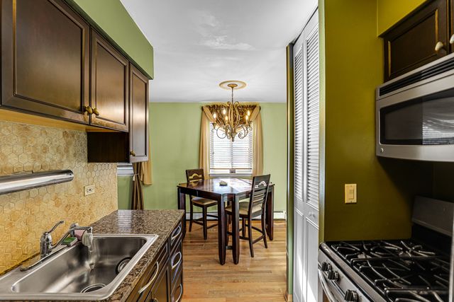 2629 N Hampden Court 502, Chicago, IL 60614