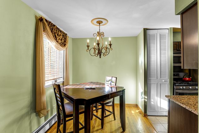2629 N Hampden Court 502, Chicago, IL 60614