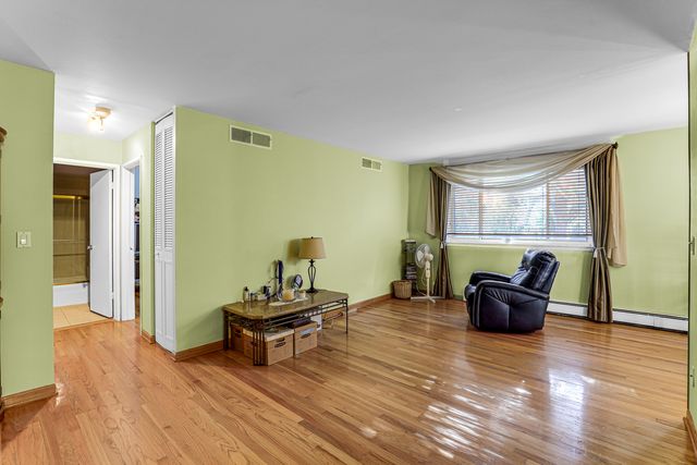 2629 N Hampden Court 502, Chicago, IL 60614