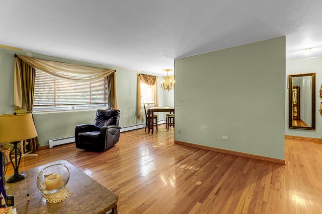 2629 N Hampden Court 502, Chicago, IL 60614