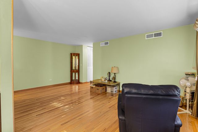 2629 N Hampden Court 502, Chicago, IL 60614