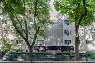 2629 N Hampden Court 502, Chicago, IL 60614