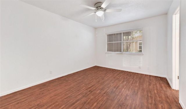 11904 Broad Oaks DR, Austin, TX 78759