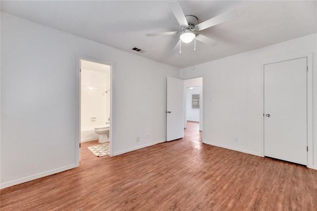 11904 Broad Oaks DR, Austin, TX 78759
