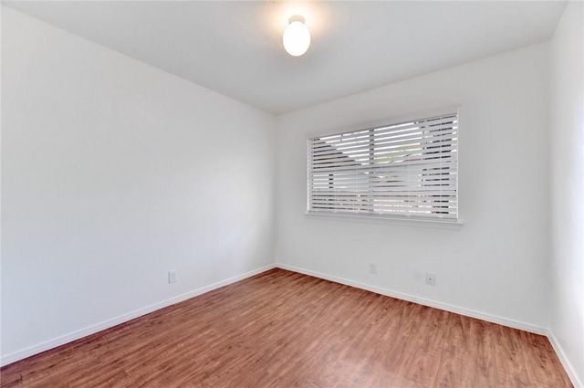 11904 Broad Oaks DR, Austin, TX 78759