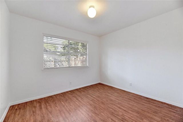 11904 Broad Oaks DR, Austin, TX 78759