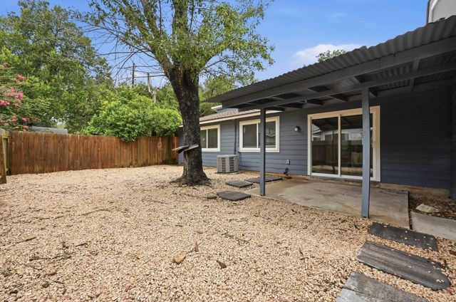 11904 Broad Oaks DR, Austin, TX 78759