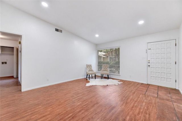 11904 Broad Oaks DR, Austin, TX 78759