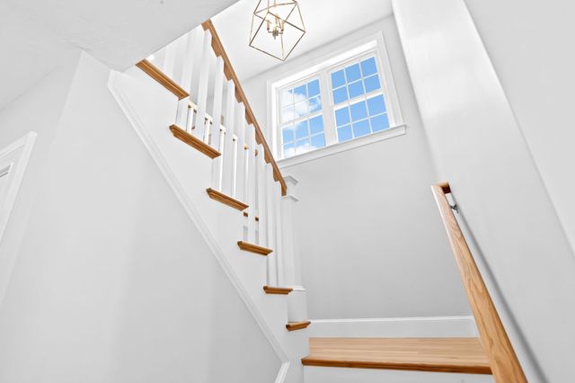 21 Blossom Drive, Plymouth, MA 02360
