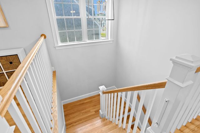 21 Blossom Drive, Plymouth, MA 02360