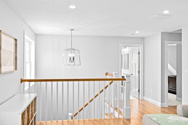 21 Blossom Drive, Plymouth, MA 02360