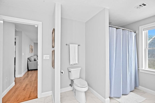 21 Blossom Drive, Plymouth, MA 02360