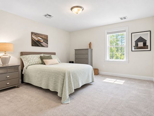 21 Blossom Drive, Plymouth, MA 02360