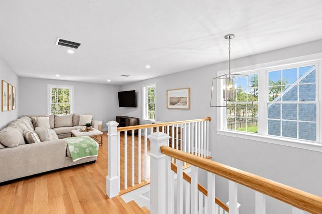 21 Blossom Drive, Plymouth, MA 02360