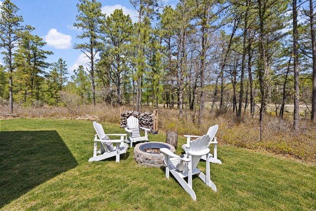 21 Blossom Drive, Plymouth, MA 02360