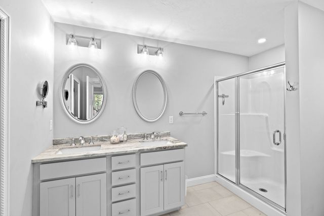 21 Blossom Drive, Plymouth, MA 02360