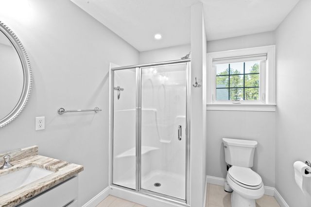 21 Blossom Drive, Plymouth, MA 02360