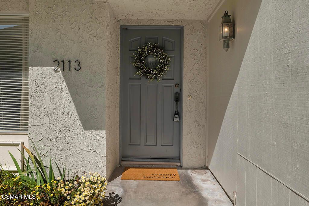 2113 Portola Lane, Westlake Village, CA 91361 — photo 2