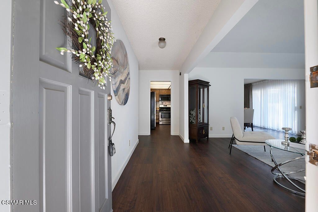 2113 Portola Lane, Westlake Village, CA 91361 — photo 3