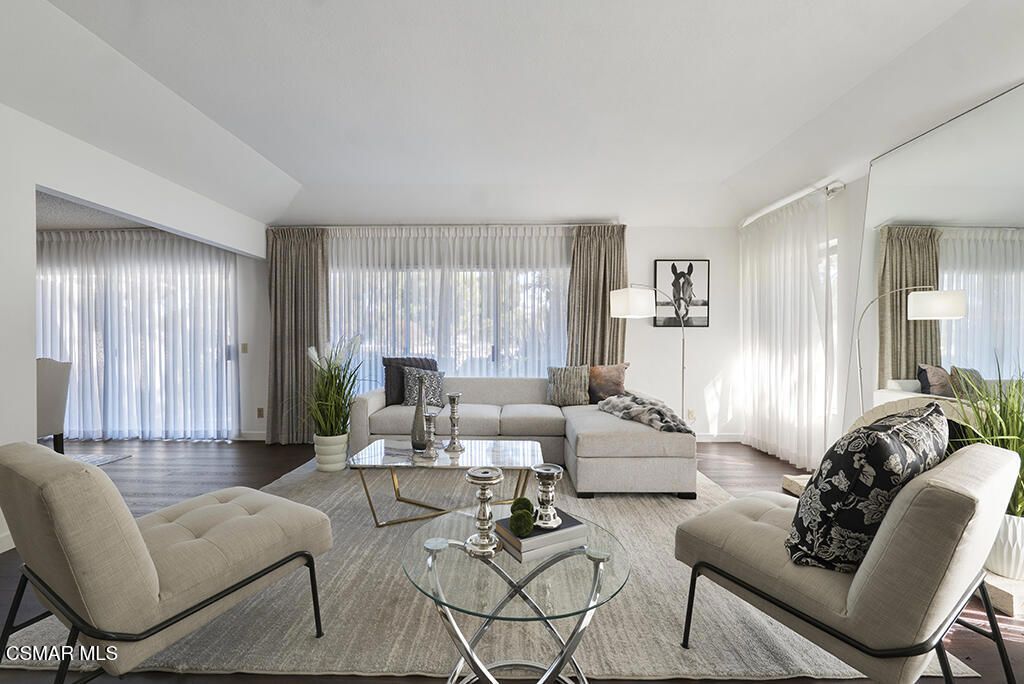 2113 Portola Lane, Westlake Village, CA 91361 — photo 5