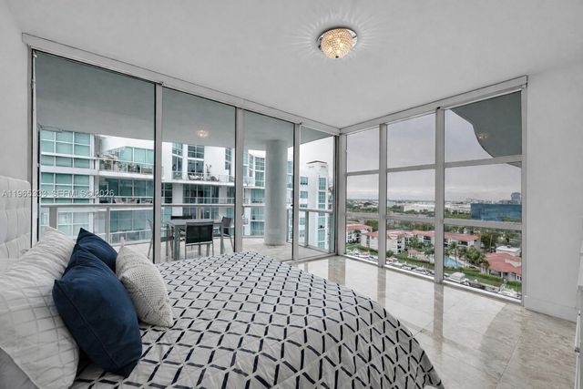 3131 NE 188th Street 21107, Aventura, FL 33180