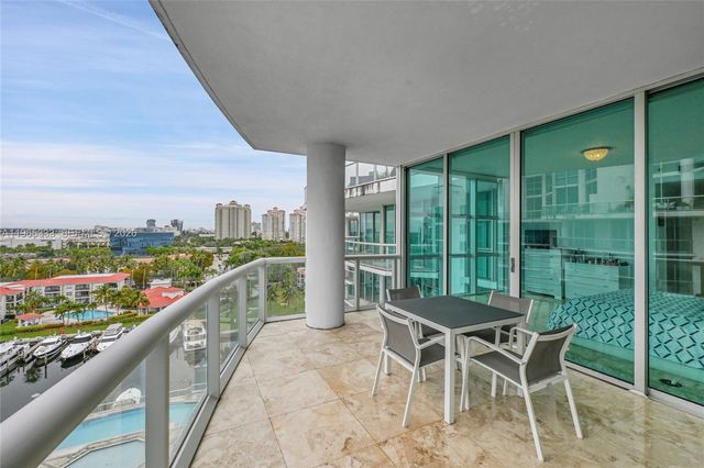 3131 NE 188th Street 21107, Aventura, FL 33180