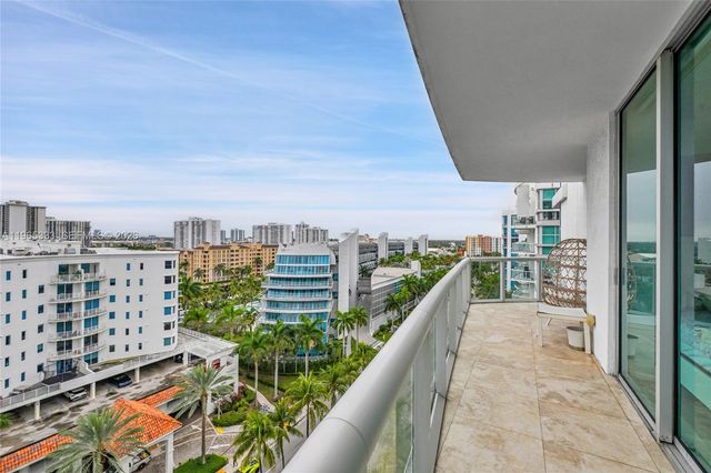 3131 NE 188th Street 21107, Aventura, FL 33180