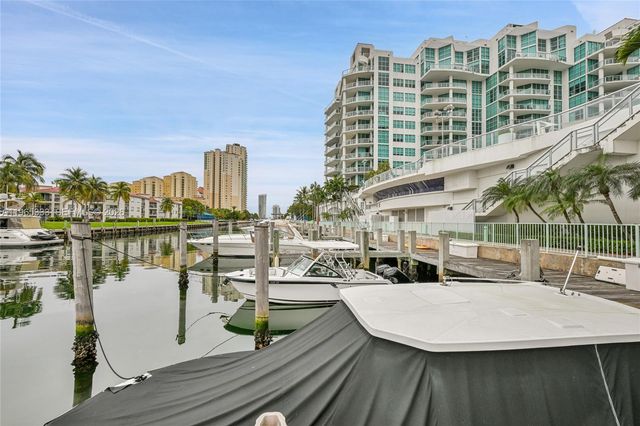 3131 NE 188th Street 21107, Aventura, FL 33180