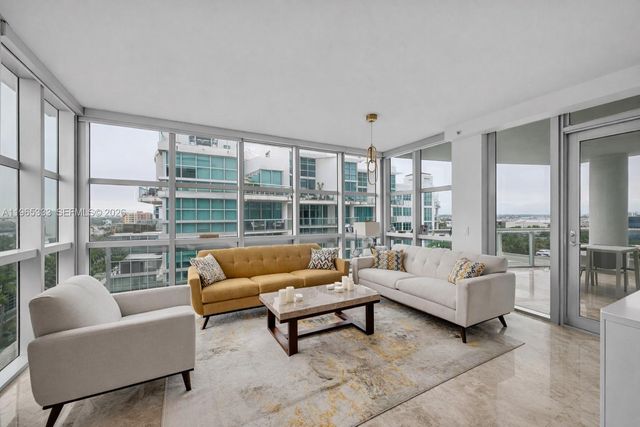 3131 NE 188th Street 21107, Aventura, FL 33180
