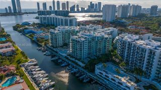 3131 NE 188th Street 21107, Aventura, FL 33180
