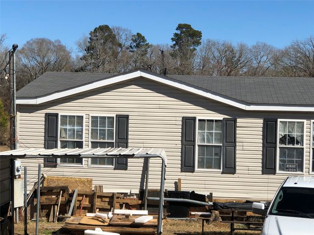 5670 Keithville Springridge Road, Keithville, LA 71047