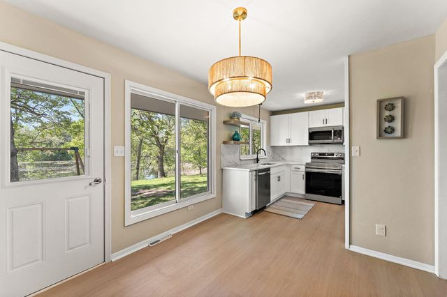 3227 Century Avenue N, White Bear Lake, MN 55110