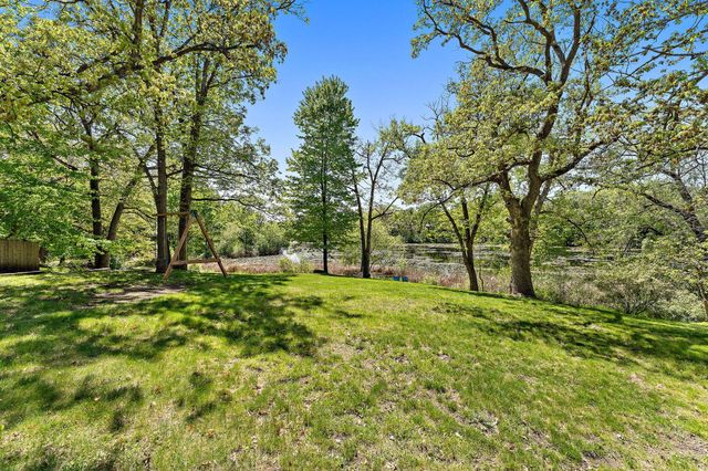 3227 Century Avenue N, White Bear Lake, MN 55110