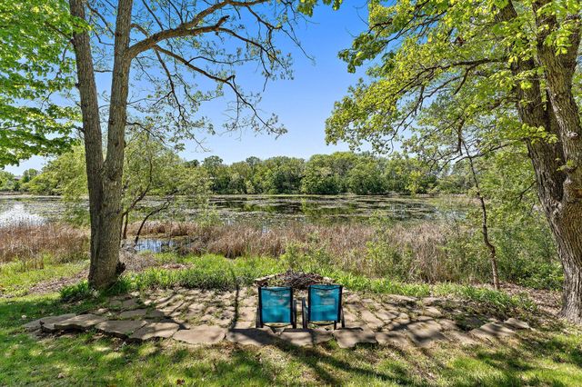 3227 Century Avenue N, White Bear Lake, MN 55110