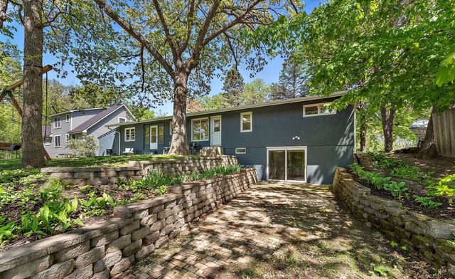 3227 Century Avenue N, White Bear Lake, MN 55110