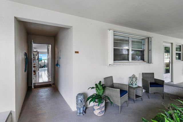 52 Yacht Club Drive 105, North Palm Beach, FL 33408