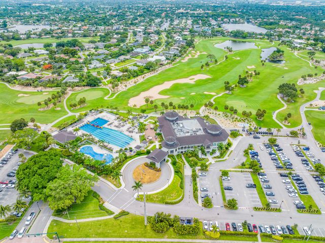 52 Yacht Club Drive 105, North Palm Beach, FL 33408